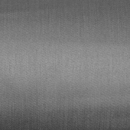 Baumwolle, Popeline, Satin, 300 cm, 27337-481, dunkelgrau