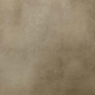 Kunstleder Rusty, 16376-403, braun