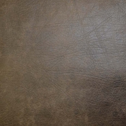 Kunstleder Chopper, 16375-403, braun