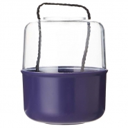 Hilfsmittel zum Stricken, Prym, 611862