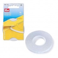 Band zum Säumen, 6 mm, Prym, 987125