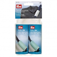 Textilroller, Ersatz, Prym, 610721