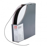 Gummiband, rund 1,5 mm, Prym, 971045