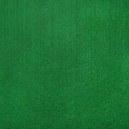 Filz 3 mm, Polyester, 4893-125, grün
