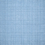 Anzugstoff, 25215-673, blau