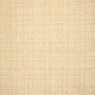 Anzugstoff, 25215-1011, beige