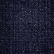 Anzugstoff, 25215-002, dunkelblau