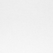 Anzugstoff, 27571-111, weiß