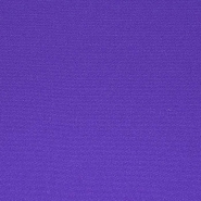 Anzugstoff, 27571-085, violett