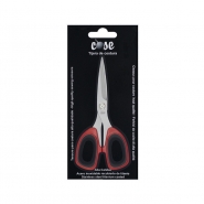 Schere, 17 cm, 27559