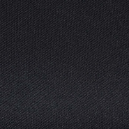 Wirkware, dicht, 27624-01, schwarz