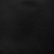 Futterstoff, Viskose, 15488-15, schwarz