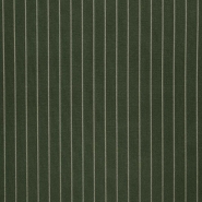 Anzugstoff, Streifen, 27569-2010