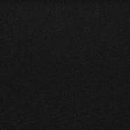 Anzugstoff, 27571-1001, schwarz