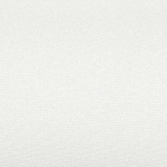 Anzugstoff, 27571-299, sahne