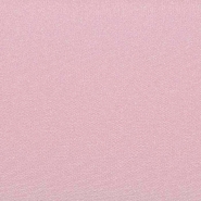 Anzugstoff, 27571-279, rosa