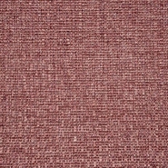 Polstergewebe, Rhapsody, 27360-901, bordeaux