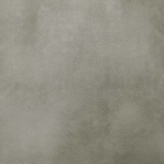 Kunstleder Rusty, 16376-603, braun-grün