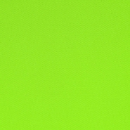 Gewebe, Rajon, Tencel, 27660-34, neongrün