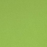 Gewebe, Rajon, Tencel, 27660-25, grün