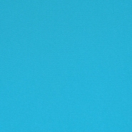 Gewebe, Rajon, Tencel, 27660-27, türkis