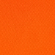 Gewebe, Rajon, Tencel, 27660-03, neonorange