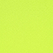 Gewebe, Rajon, Tencel, 27660-11, neongelb