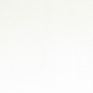 Gewebe, Rajon, Tencel, 27660-02, sahne