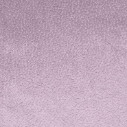 Mikrogewebe Crack, 27739-110, hellrosa