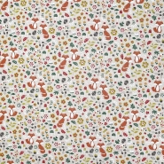 Deko, Druck, Natur, 27726-295