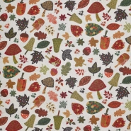 Deko, Druck, Natur, 27727-295