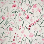 Deko, Druck, Natur, 27730-365