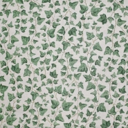 Deko, Druck, Natur, 27731-010