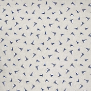 Deko, Druck, 27735-475, Meer