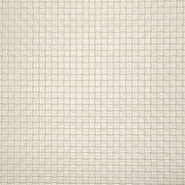 Kunstleder Kuwait, 27760-01, beige