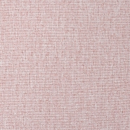 Polstergewebe, Valquidia, 27762-13, rosa