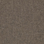 Polstergewebe, Valquidia, 27762-55, braun