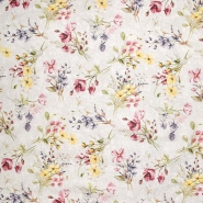 Deko, Druck, digital, floral, 26692-3818