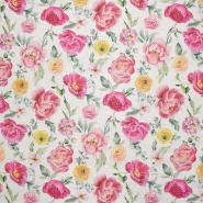 Deko, Druck, digital, floral, 26692-3827