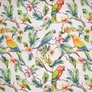 Deko, Druck, digital, Tiere, 26692-3848