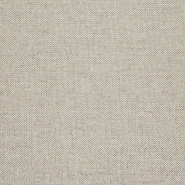 Deko, imprägniert, natur, 27792-1, golden