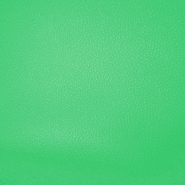 Kunstleder Karia, 17077-428, grün