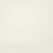 Kunstleder Karia, 17077-002, sahne