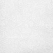 Baumwolle, Druck, imprägniert, floral, 27798