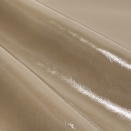 Kunstleder Tory, Lack, 27816-03, beige