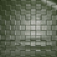 Kunstleder Vinaros, 27817-13, grün