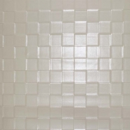 Kunstleder Vinaros, 27817-17, beige