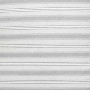 Dekogewebe, Streifen, 27824-72, grau