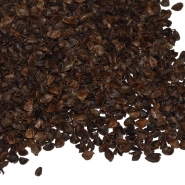 Füllung, Buchweizenschalen, 2 kg, 27904