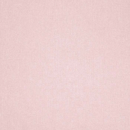 Leinen, Rajon, 27907-120, hellrosa